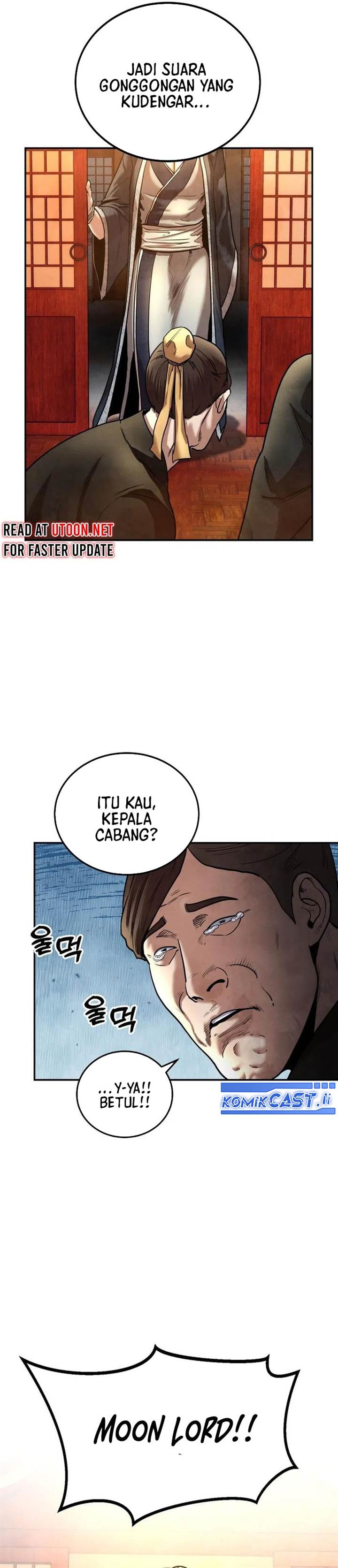 image-komik-guest-gun-chapter-25-27/41