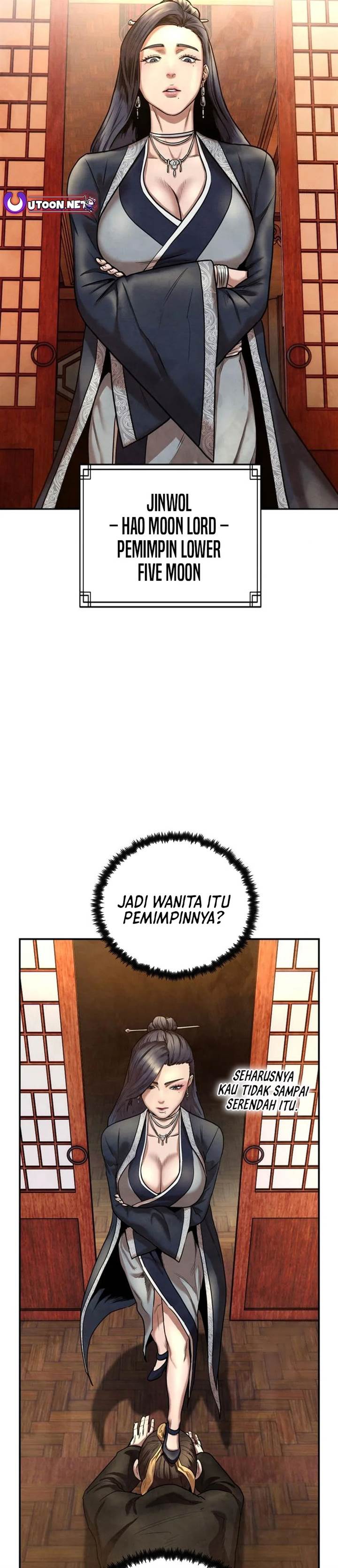 image-komik-guest-gun-chapter-25-28/41