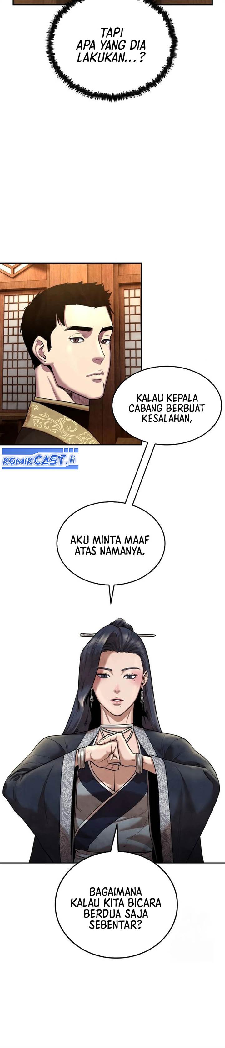 image-komik-guest-gun-chapter-25-29/41