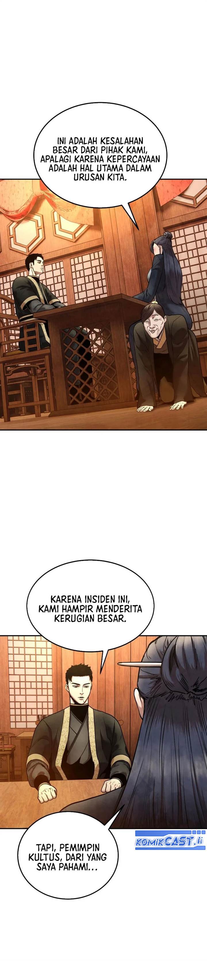 image-komik-guest-gun-chapter-25-30/41
