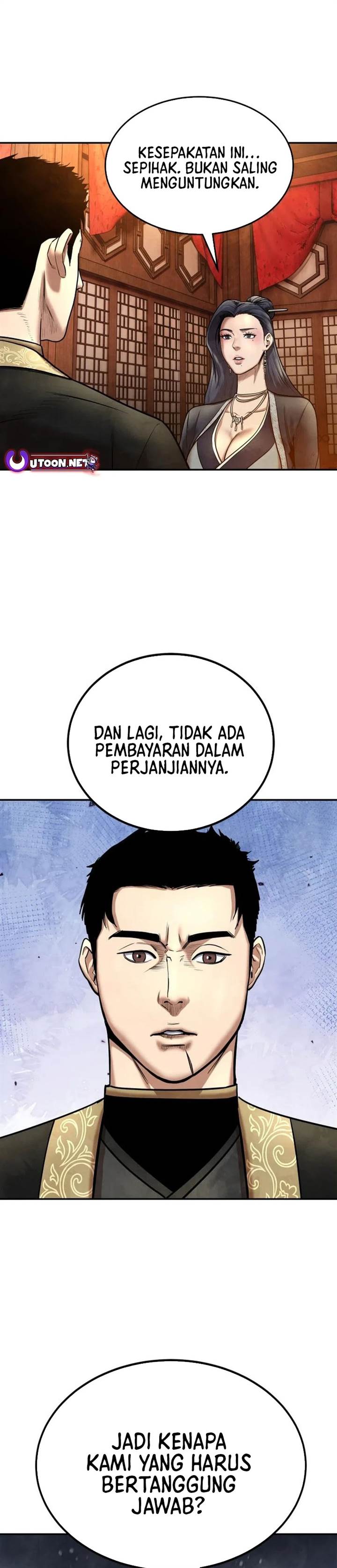 image-komik-guest-gun-chapter-25-31/41