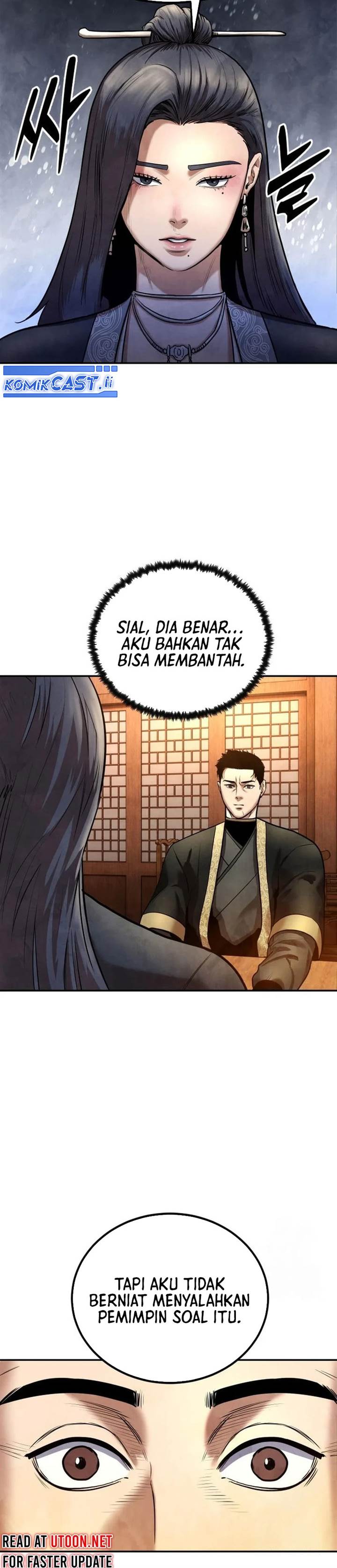 image-komik-guest-gun-chapter-25-32/41