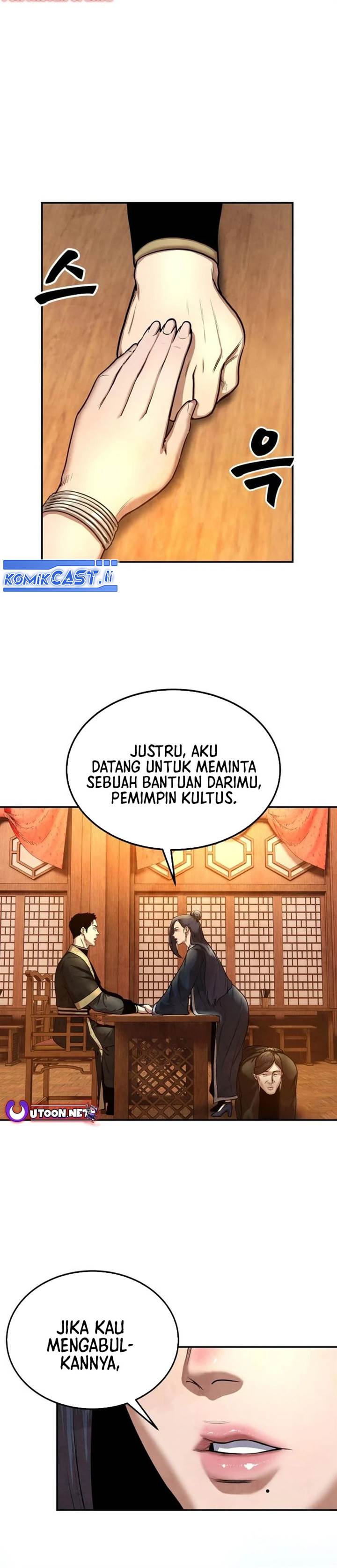 image-komik-guest-gun-chapter-25-33/41