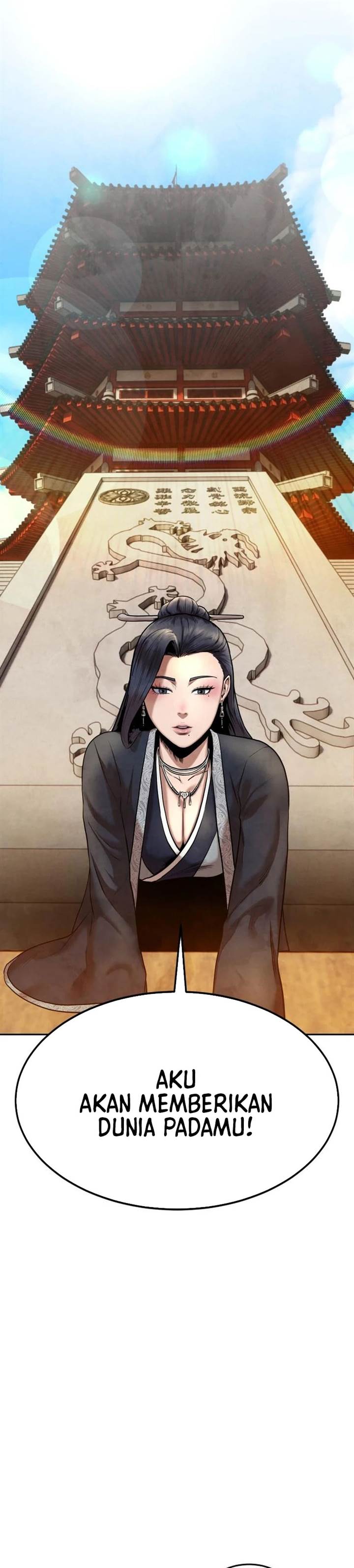 image-komik-guest-gun-chapter-25-34/41