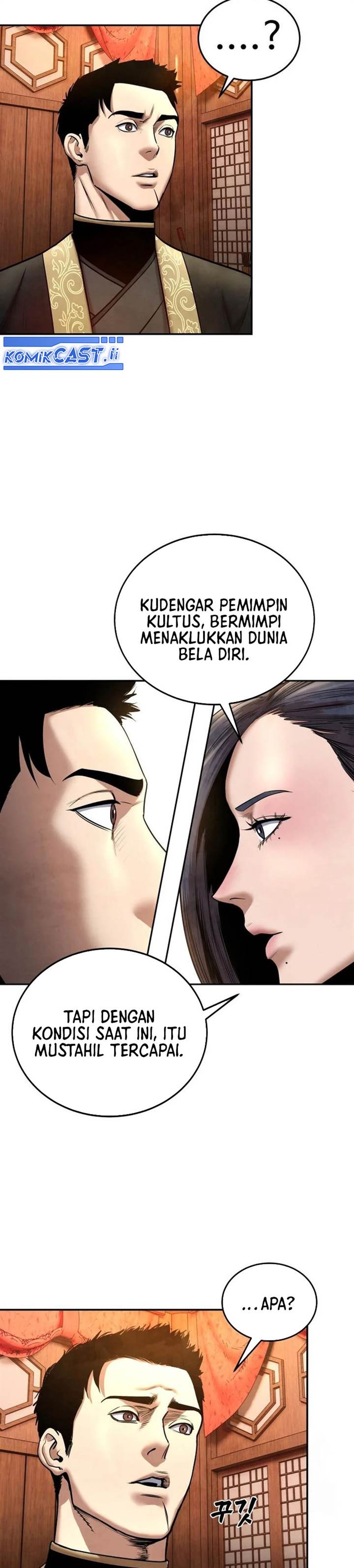 image-komik-guest-gun-chapter-25-35/41