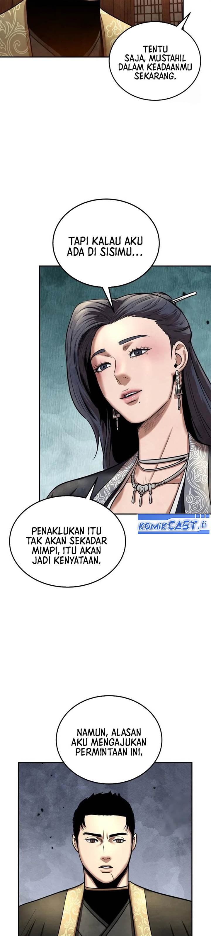 image-komik-guest-gun-chapter-25-36/41