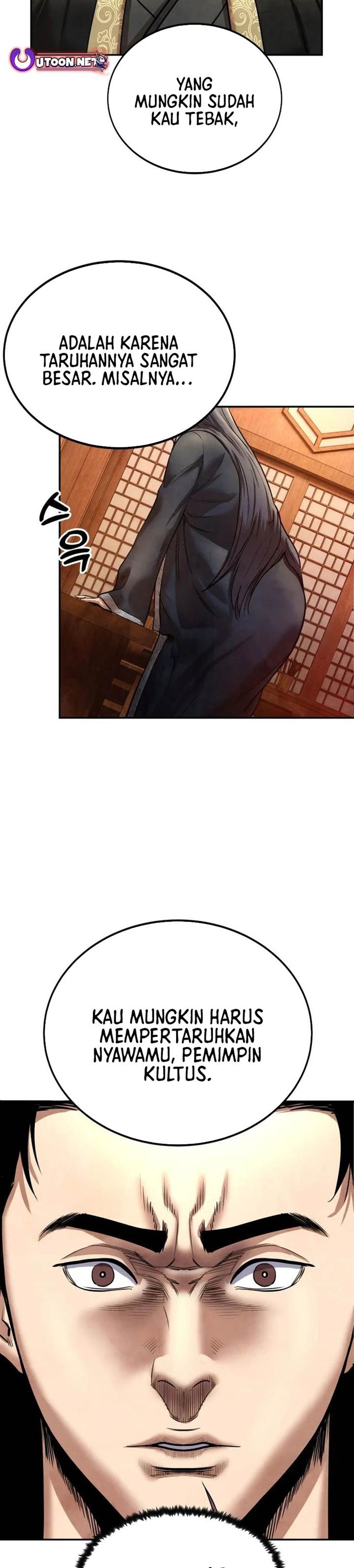 image-komik-guest-gun-chapter-25-37/41