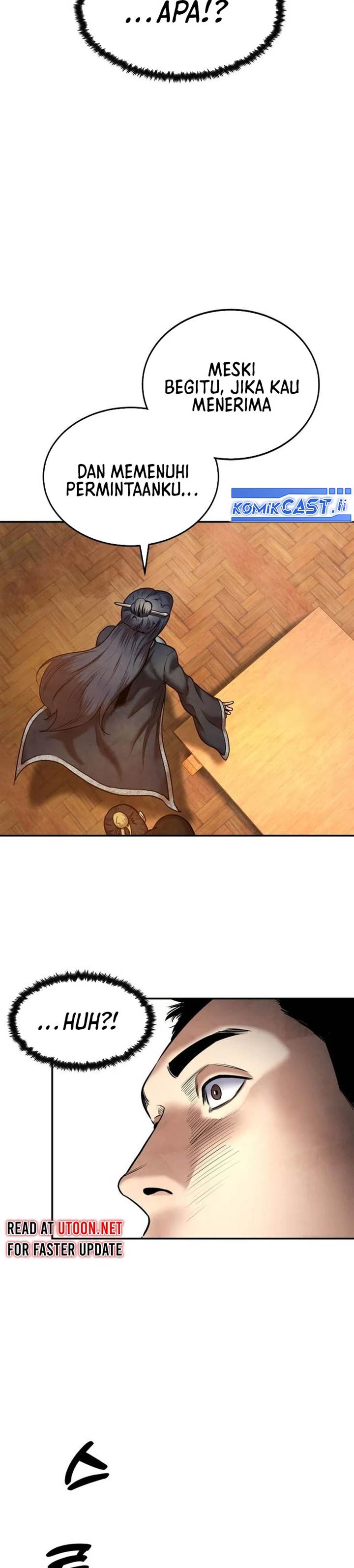 image-komik-guest-gun-chapter-25-38/41