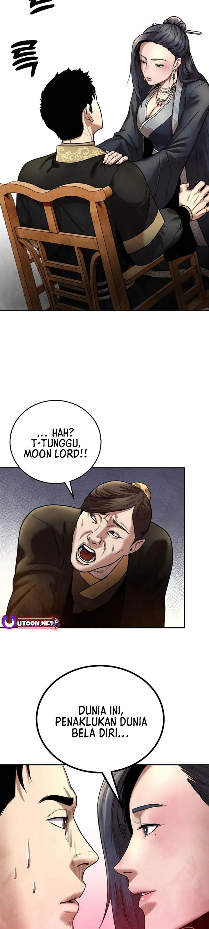 image-komik-guest-gun-chapter-25-39/41