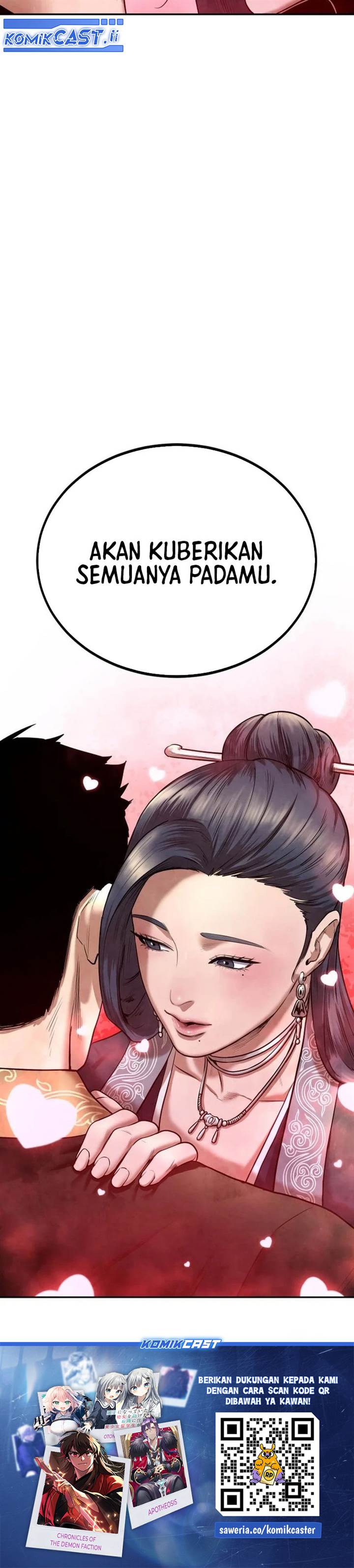 image-komik-guest-gun-chapter-25-40/41