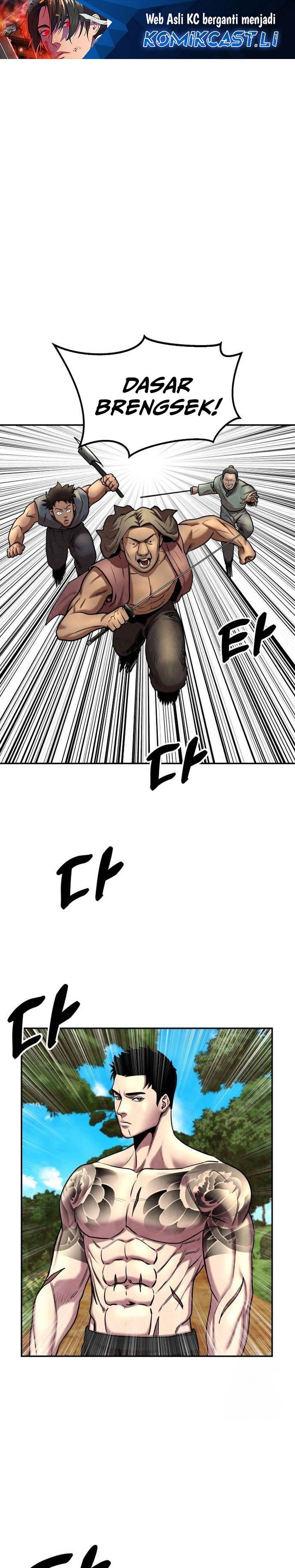 image-komik-guest-gun-chapter-27-0/35