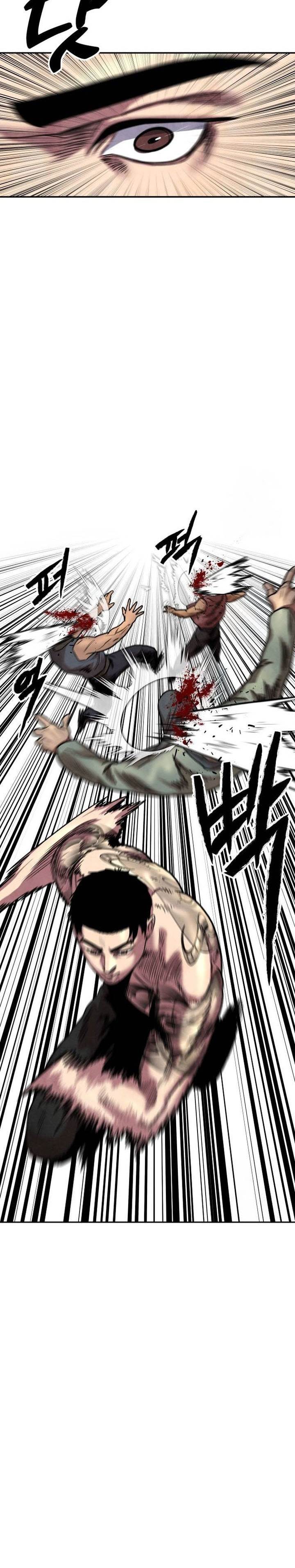 image-komik-guest-gun-chapter-27-1/35