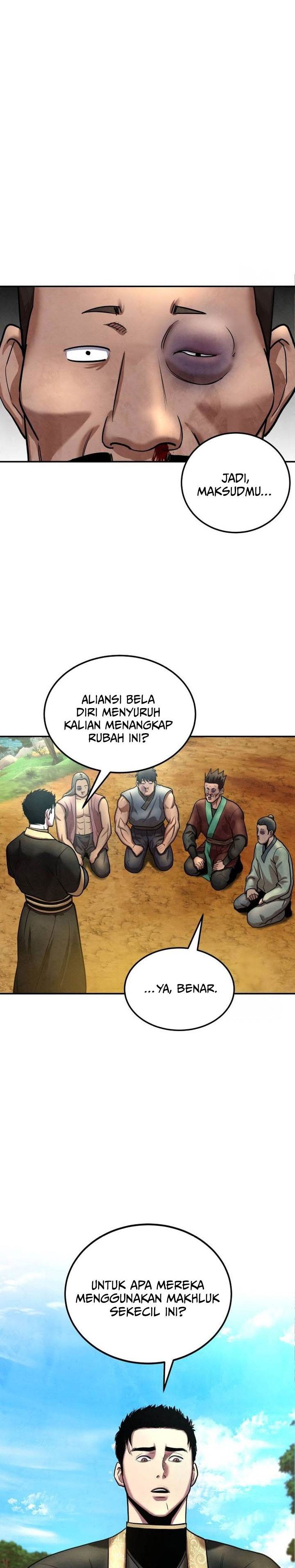 image-komik-guest-gun-chapter-27-2/35