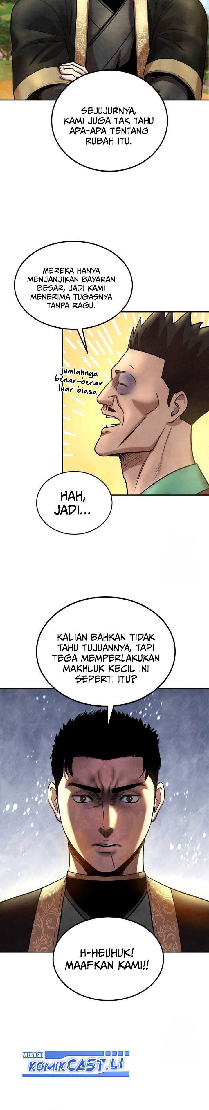 image-komik-guest-gun-chapter-27-3/35