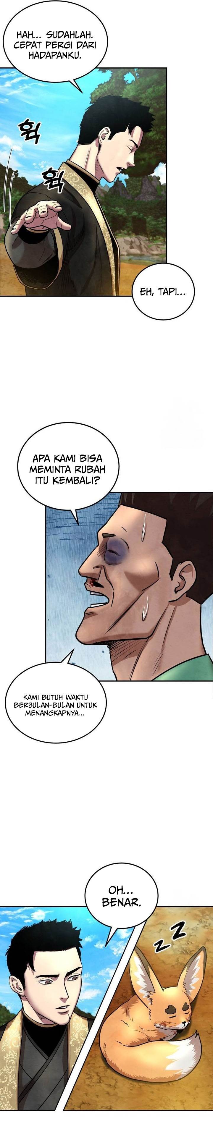 image-komik-guest-gun-chapter-27-4/35