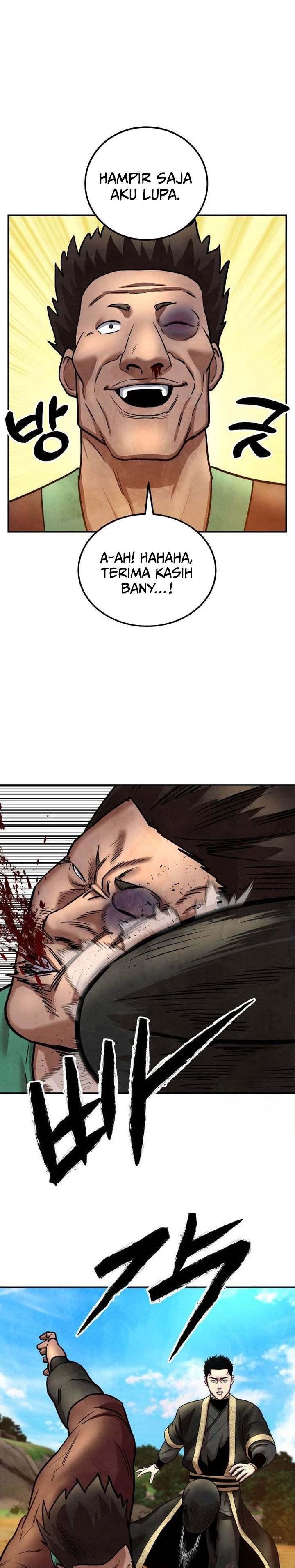 image-komik-guest-gun-chapter-27-5/35