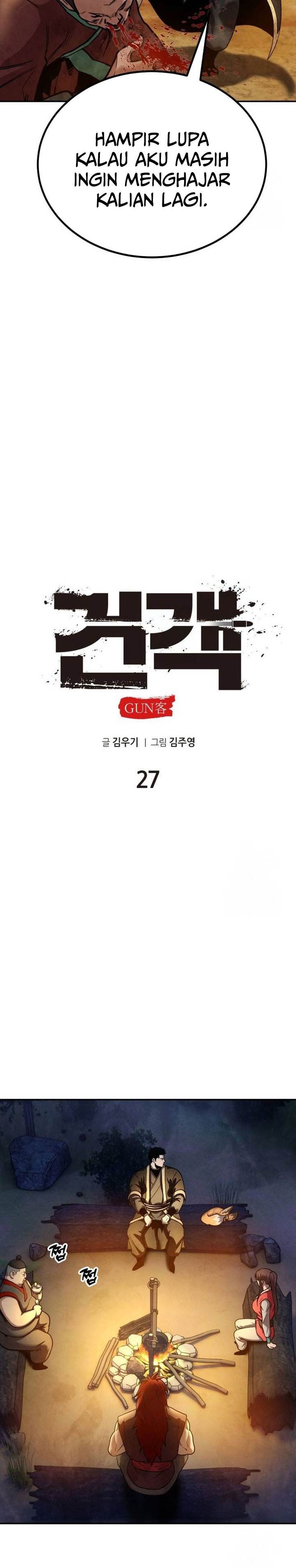 image-komik-guest-gun-chapter-27-6/35