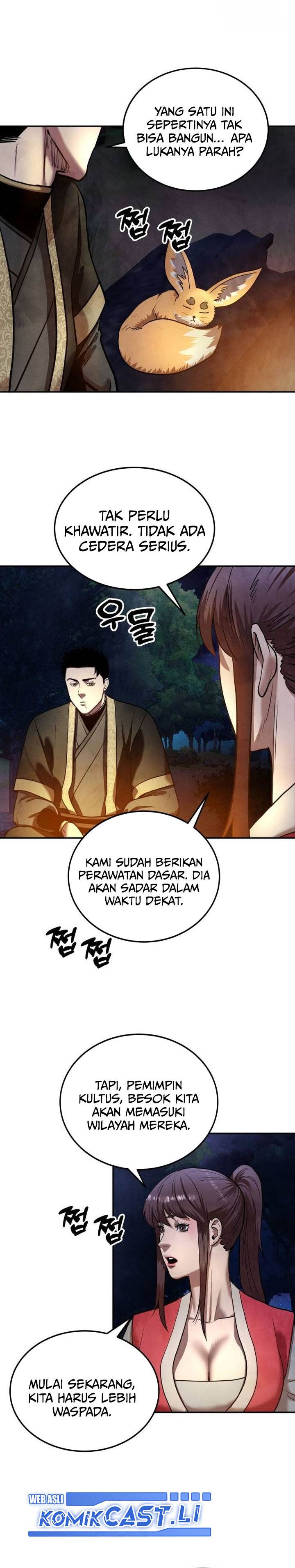 image-komik-guest-gun-chapter-27-7/35