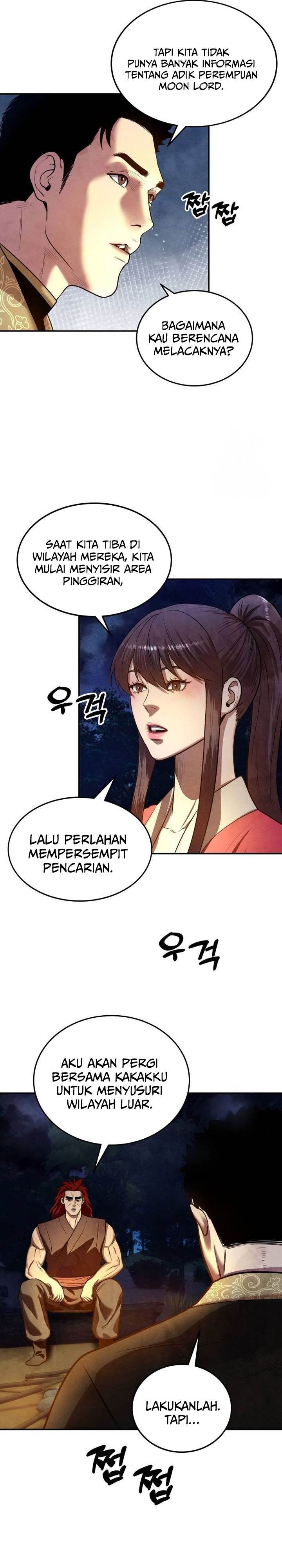 image-komik-guest-gun-chapter-27-8/35