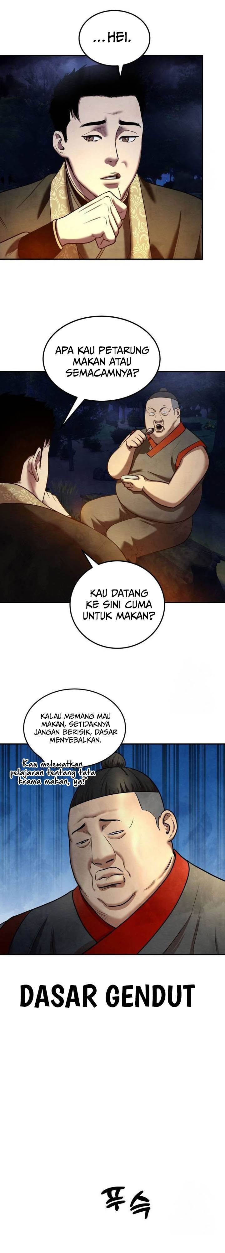 image-komik-guest-gun-chapter-27-9/35