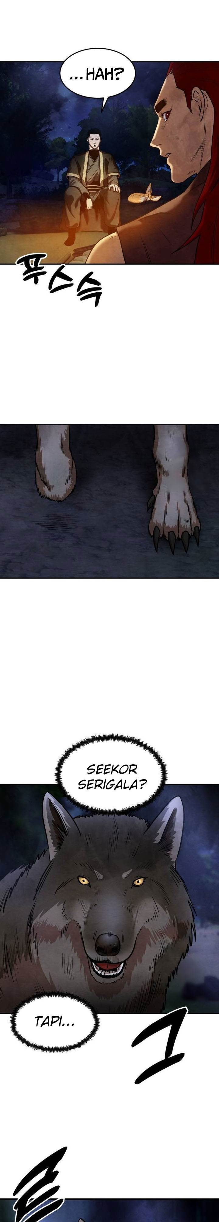 image-komik-guest-gun-chapter-27-10/35