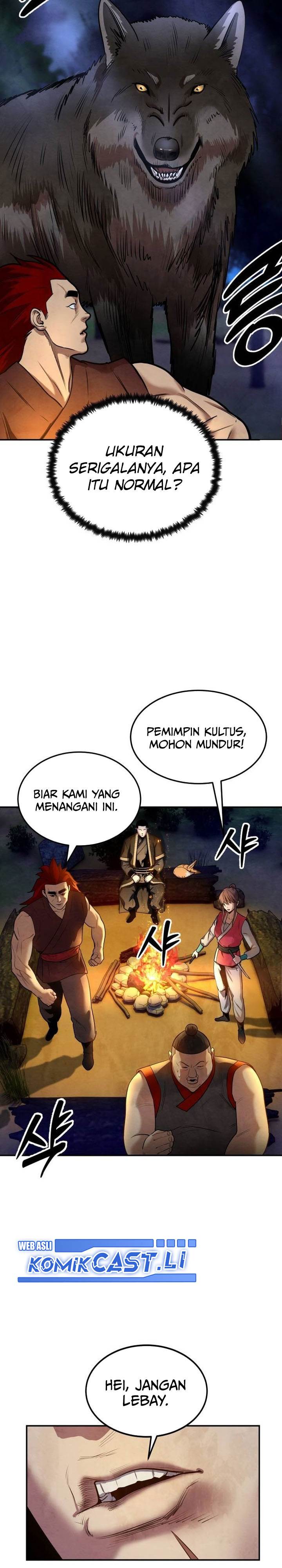 image-komik-guest-gun-chapter-27-11/35