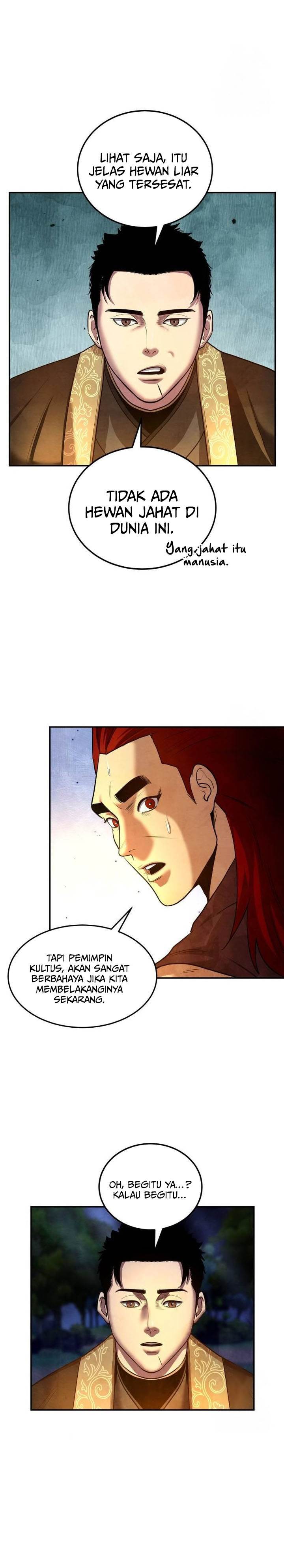 image-komik-guest-gun-chapter-27-12/35