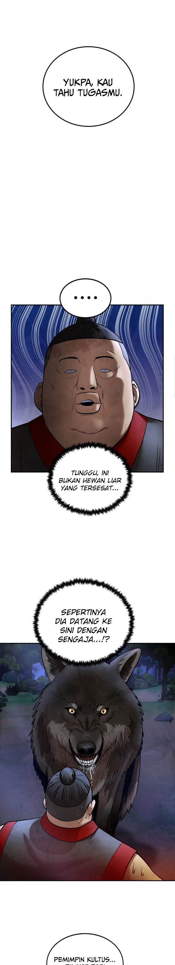 image-komik-guest-gun-chapter-27-13/35