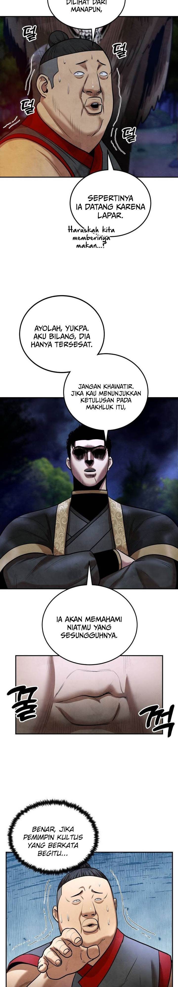 image-komik-guest-gun-chapter-27-14/35