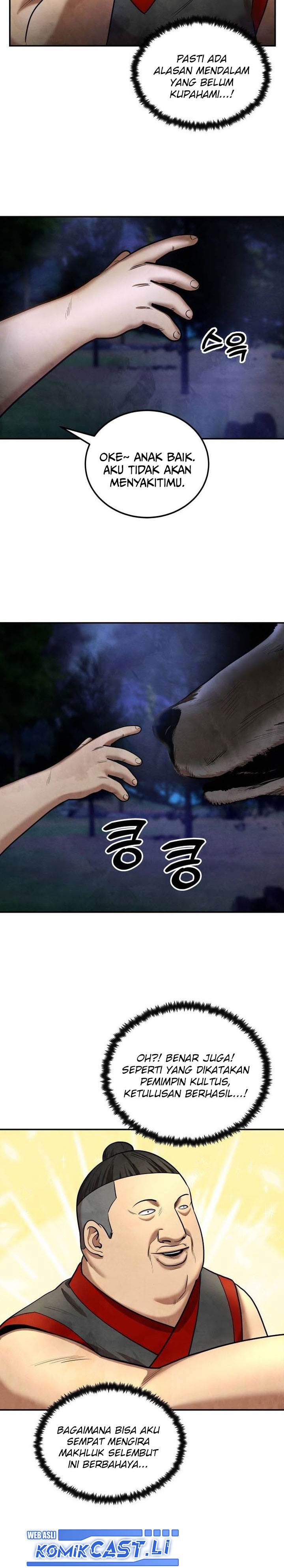 image-komik-guest-gun-chapter-27-15/35