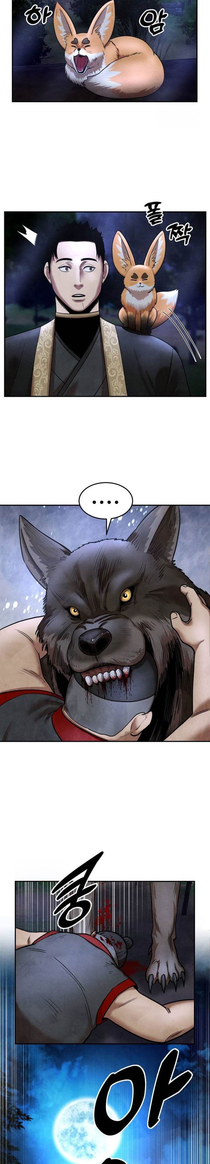 image-komik-guest-gun-chapter-27-17/35