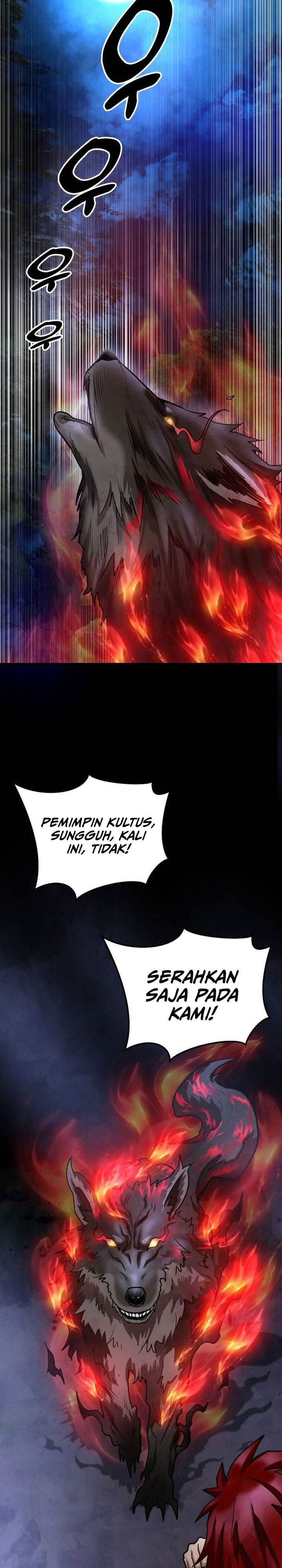 image-komik-guest-gun-chapter-27-18/35