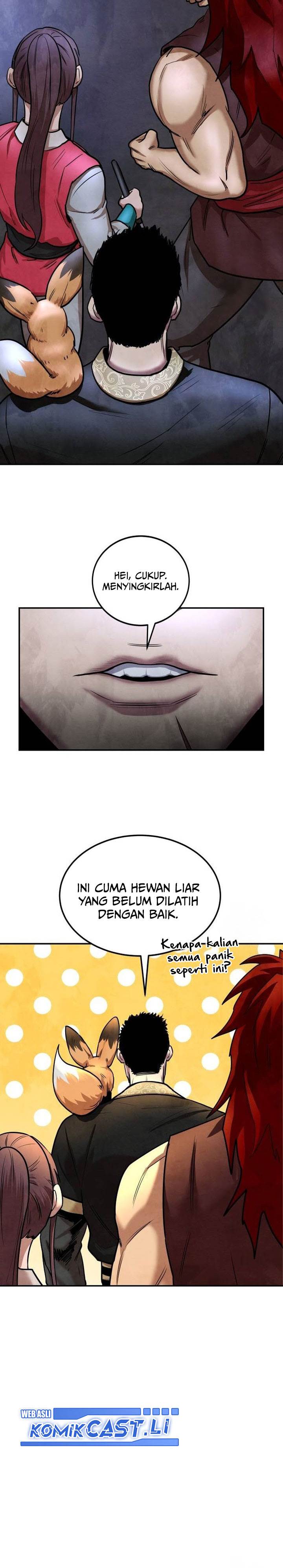 image-komik-guest-gun-chapter-27-19/35