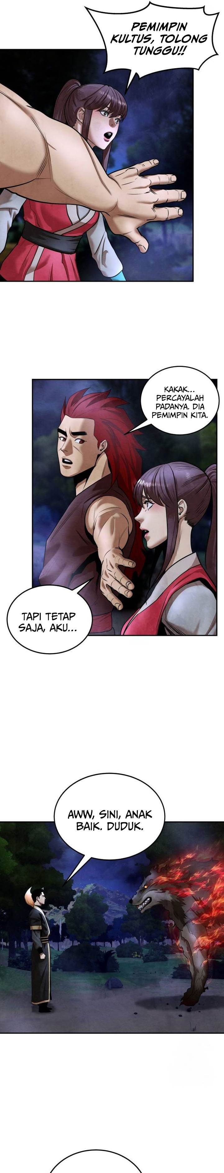 image-komik-guest-gun-chapter-27-20/35