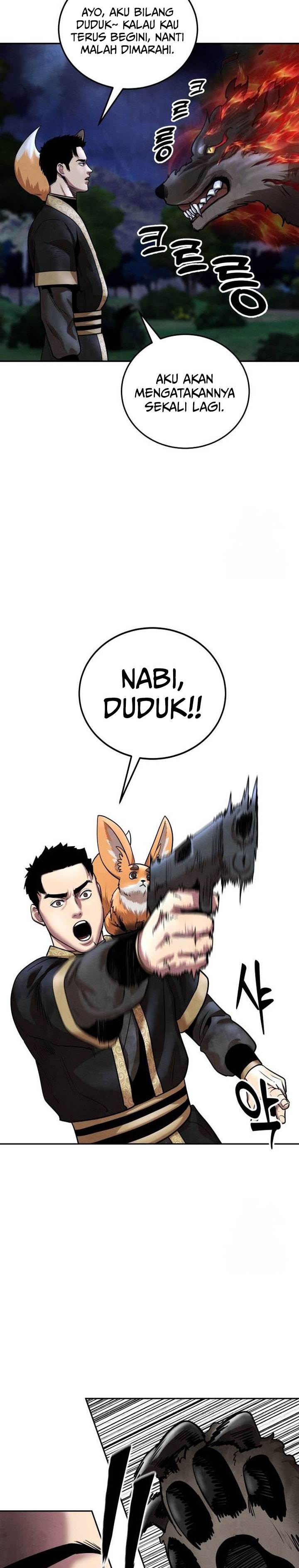 image-komik-guest-gun-chapter-27-21/35