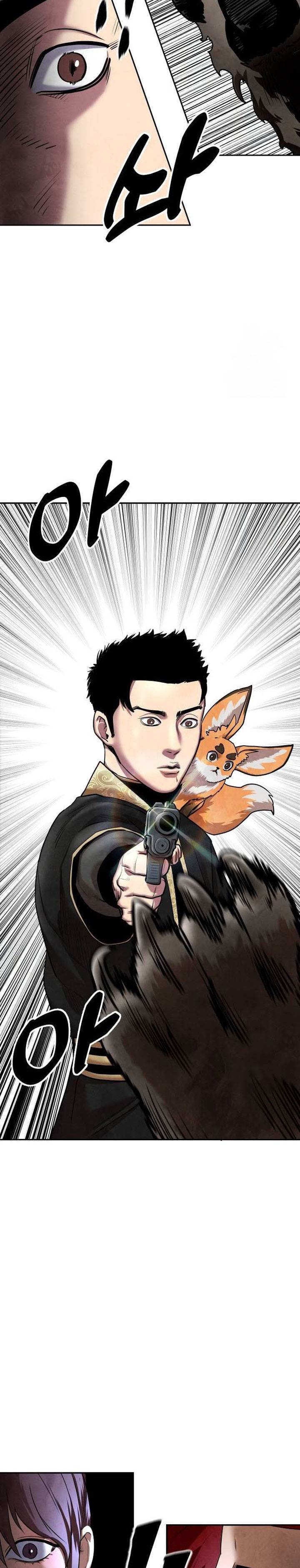 image-komik-guest-gun-chapter-27-22/35