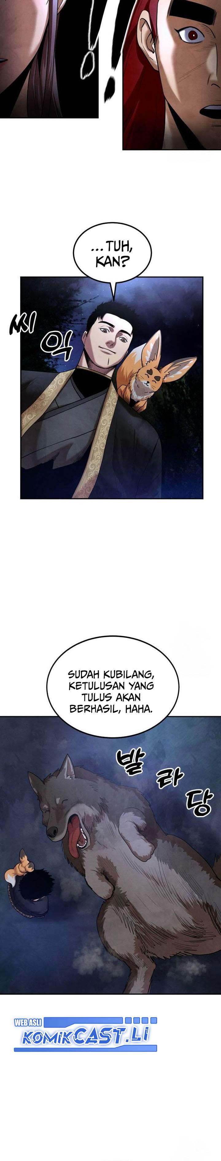 image-komik-guest-gun-chapter-27-23/35