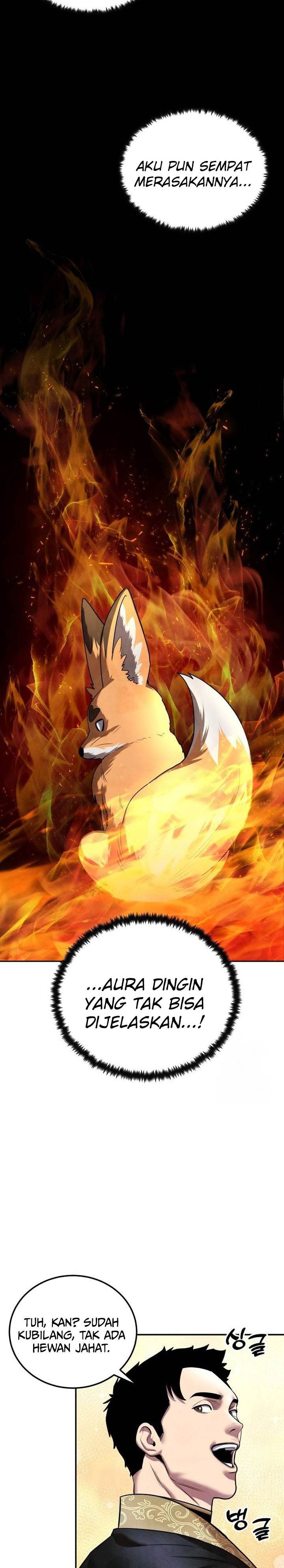 image-komik-guest-gun-chapter-27-25/35