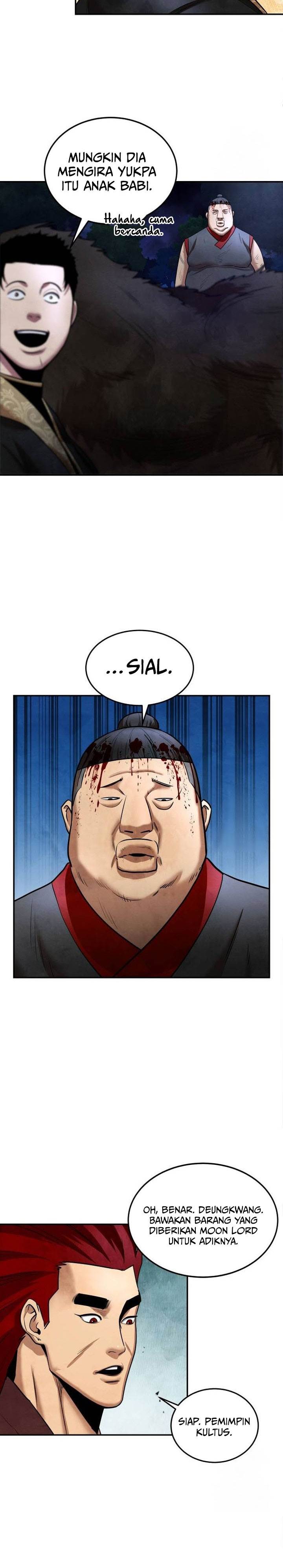 image-komik-guest-gun-chapter-27-26/35