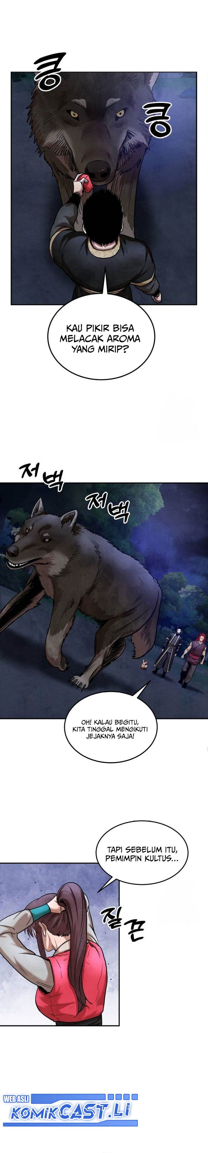 image-komik-guest-gun-chapter-27-27/35