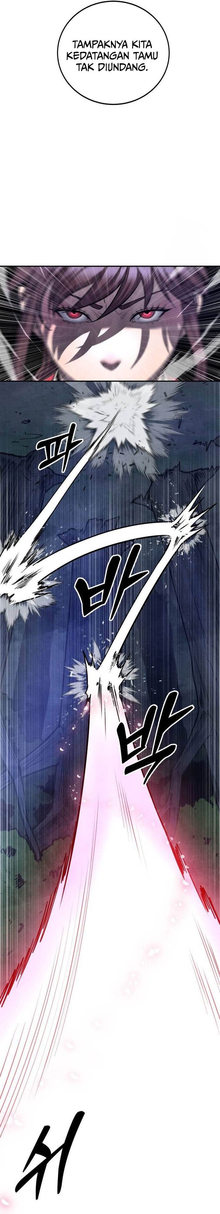 image-komik-guest-gun-chapter-27-28/35