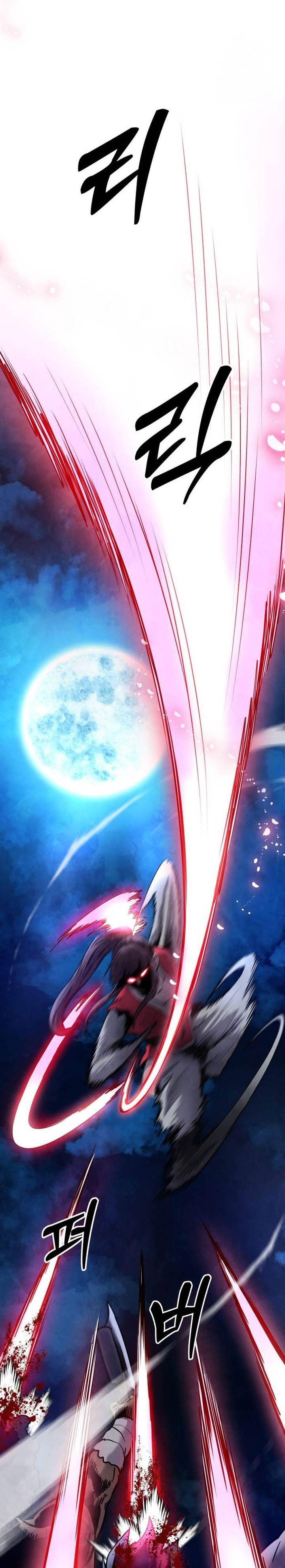 image-komik-guest-gun-chapter-27-29/35