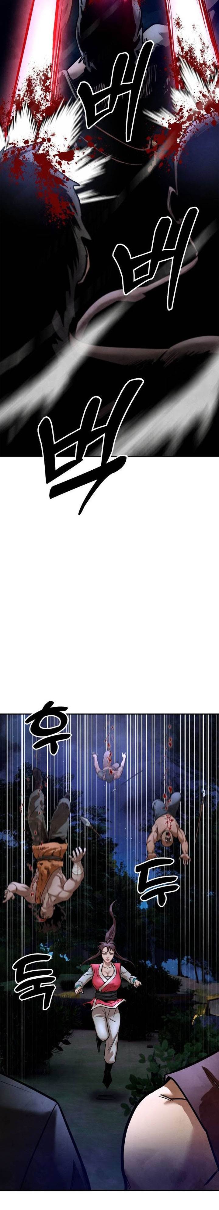 image-komik-guest-gun-chapter-27-30/35