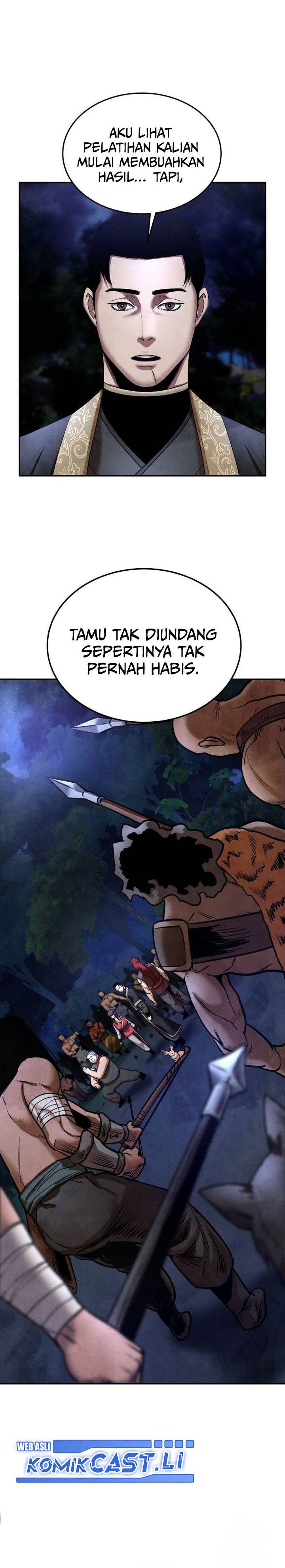 image-komik-guest-gun-chapter-27-31/35