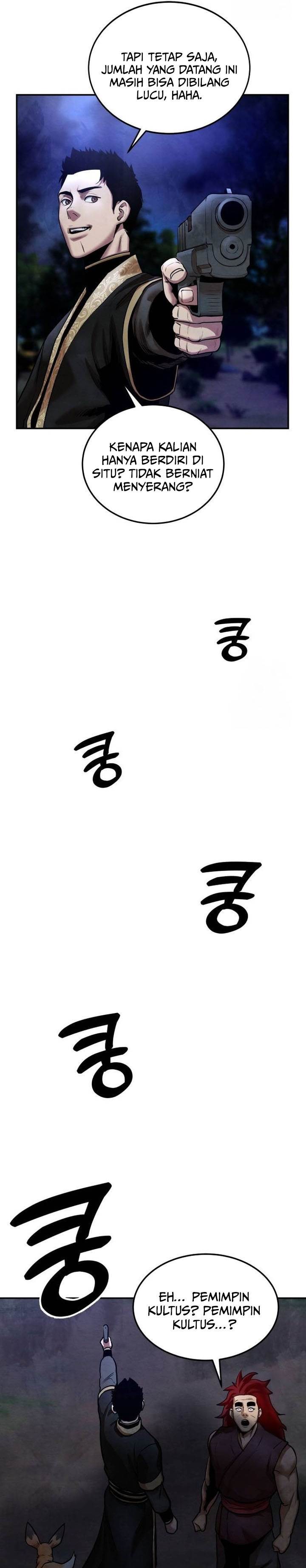 image-komik-guest-gun-chapter-27-32/35
