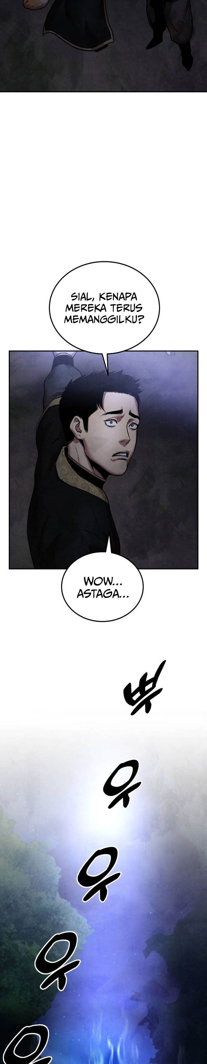 image-komik-guest-gun-chapter-27-33/35