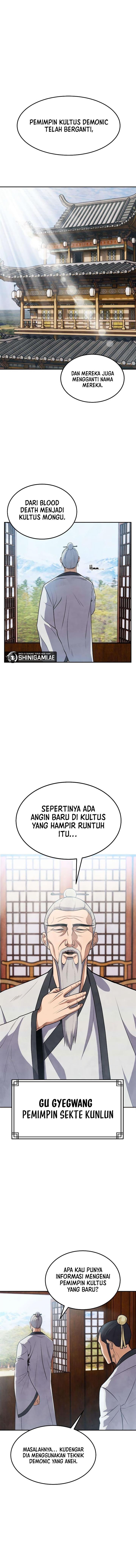 image-komik-guest-gun-chapter-3-0/16