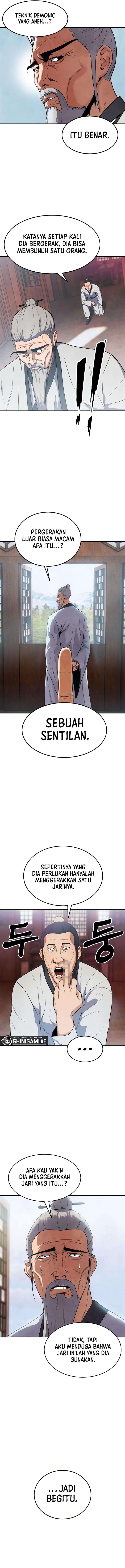 image-komik-guest-gun-chapter-3-1/16