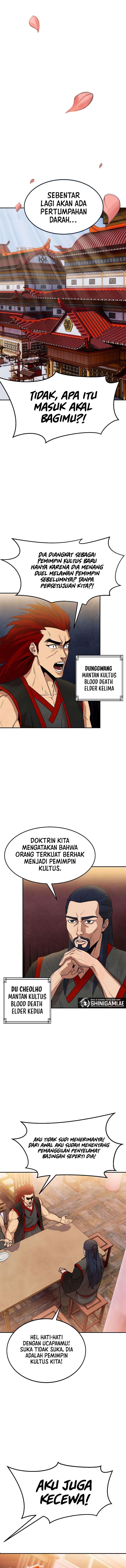 image-komik-guest-gun-chapter-3-2/16