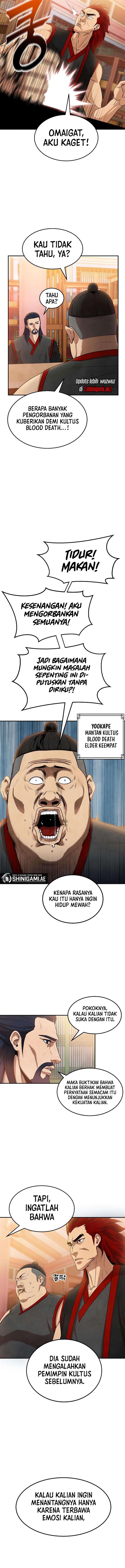 image-komik-guest-gun-chapter-3-3/16